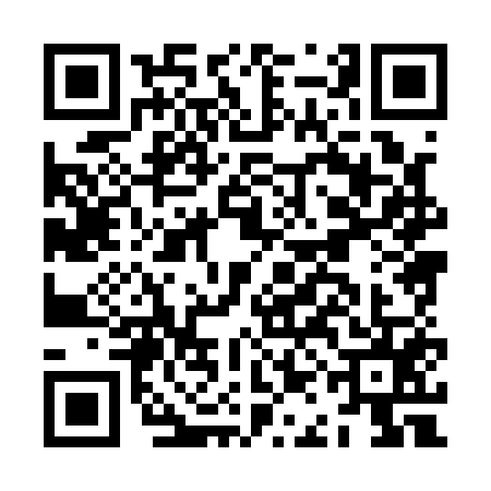QR code for JAH1553