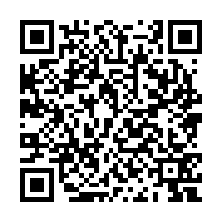 QR code for JAH2735