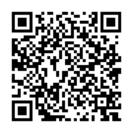 QR code for JAH3241