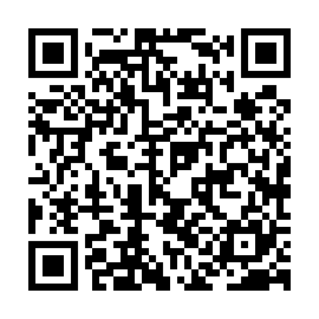 QR code for JAH525