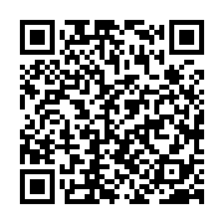 QR code for JAH938