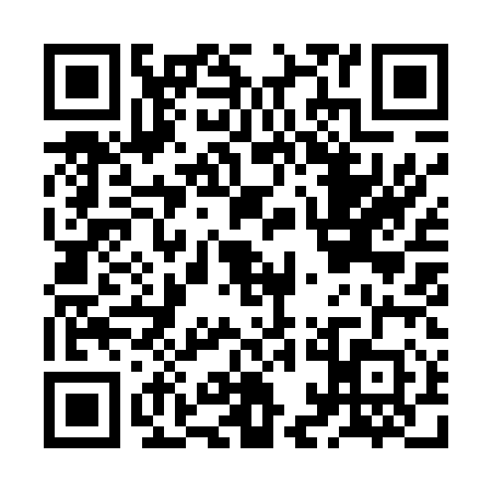 QR code for JAI4108