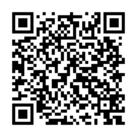 QR code for JAI759