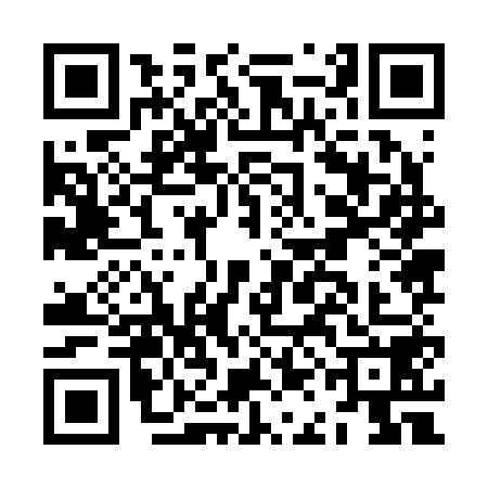 QR code for JAJ2581