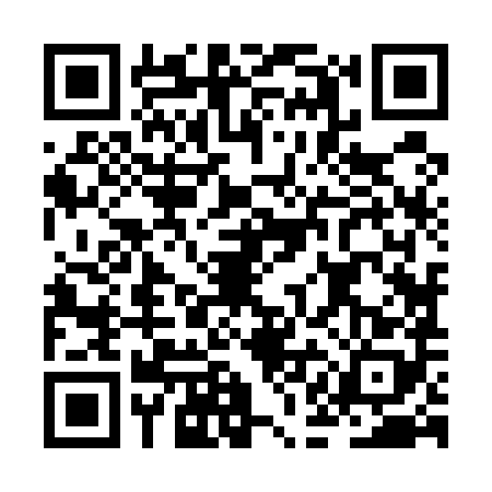 QR code for JAJ5883