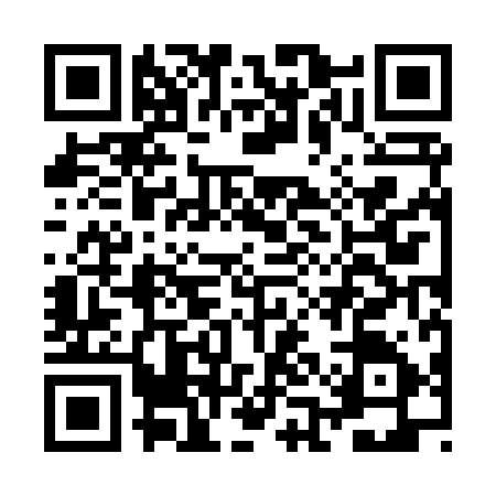 QR code for JAJ8950