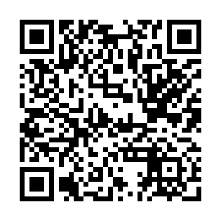 QR code for JAJ971