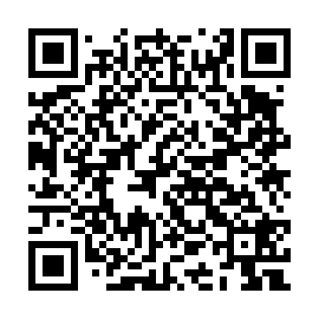 QR code for JAK428