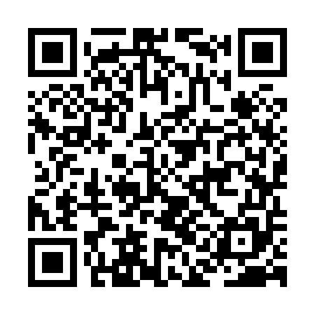 QR code for JAK855