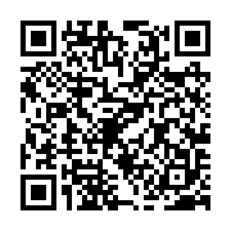 QR code for JAL2925