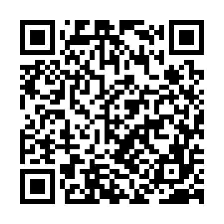 QR code for JAM356