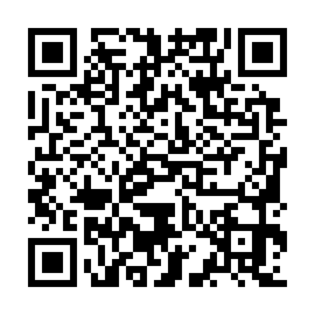 QR code for JAM3711