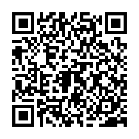 QR code for JAQ3250