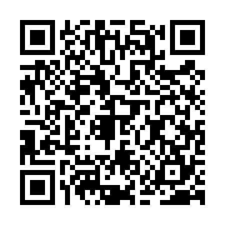 QR code for JAQ4741