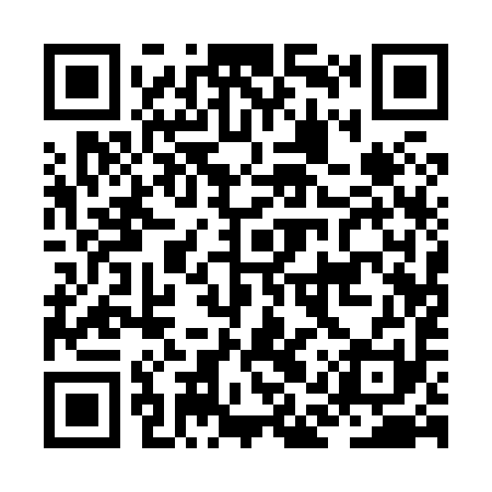 QR code for JAQ891