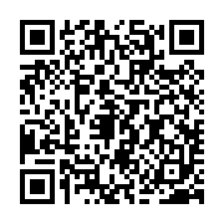 QR code for JAR0939
