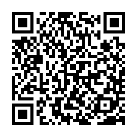 QR code for JAR348