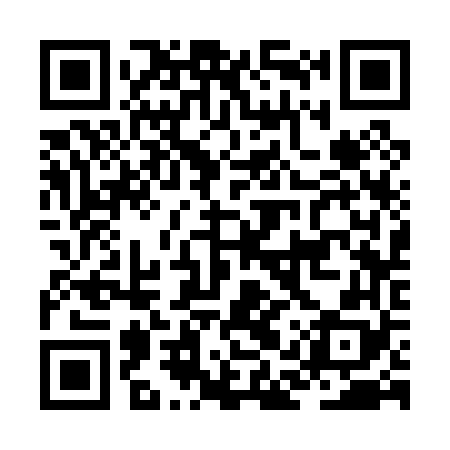 QR code for JAS068