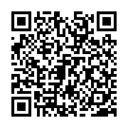 QR code for JAS2688