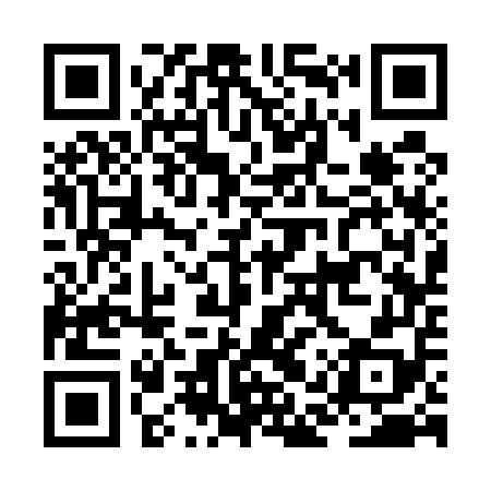 QR code for JAS558