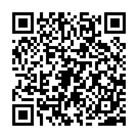 QR code for JAT0576