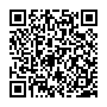QR code for JAV0127