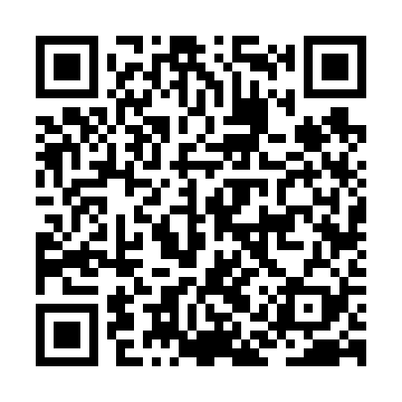 QR code for JAV629