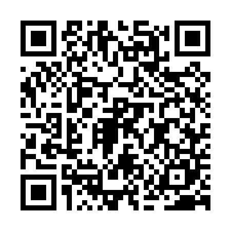 QR code for JAW0451
