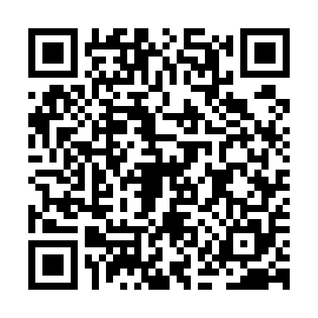 QR code for JAW5552