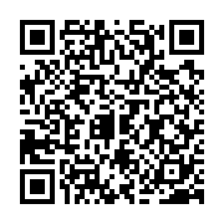 QR code for JAW7703