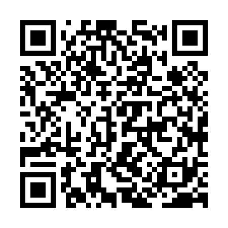 QR code for JAX031
