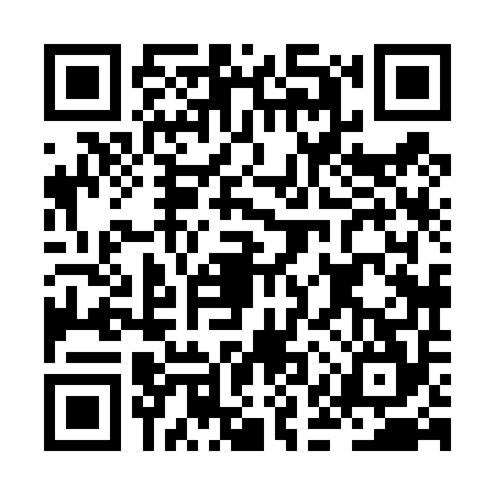 QR code for JAX4549