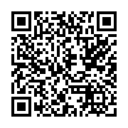QR code for JBA097