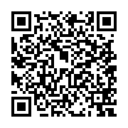 QR code for JBB1998