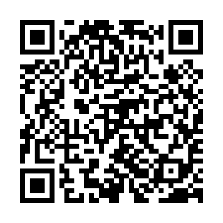 QR code for JBC099