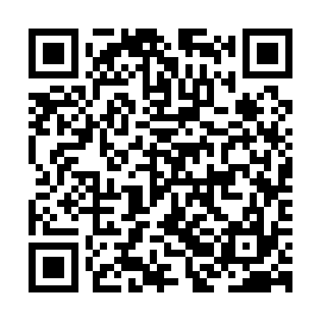 QR code for JBC137