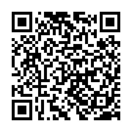 QR code for JBC211