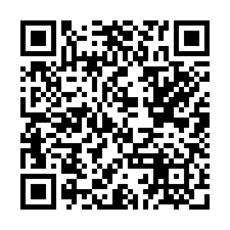QR code for JBC389