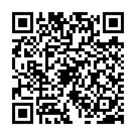 QR code for JBC6299