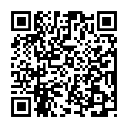QR code for JBC9531