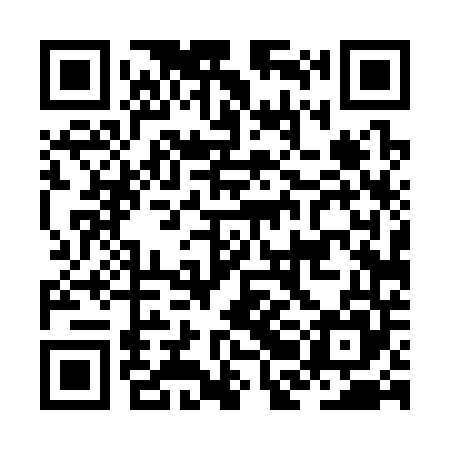 QR code for JBD345