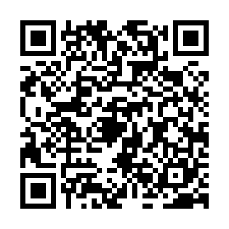 QR code for JBD8657