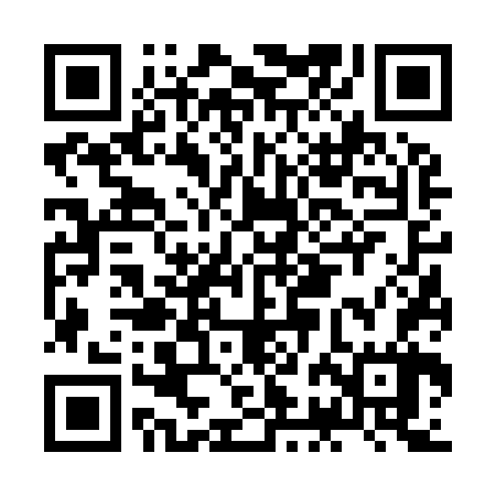 QR code for JBF967