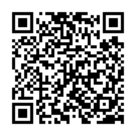 QR code for JBG668