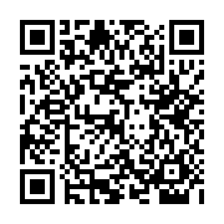 QR code for JBH0866