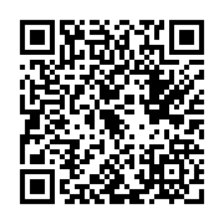 QR code for JBH1272