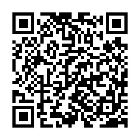 QR code for JBH612