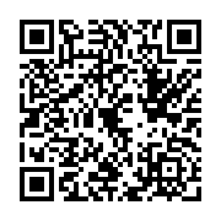 QR code for JBH6938