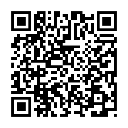 QR code for JBI0928