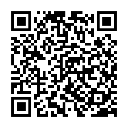 QR code for JBI129